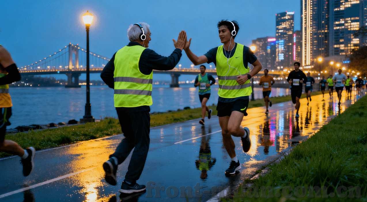 九游视频下载-九游视频下载，开启移动娱乐新体验