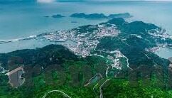 ra足球比分网-RA足球比分网，球迷的实时信息宝库与赛事分析利器