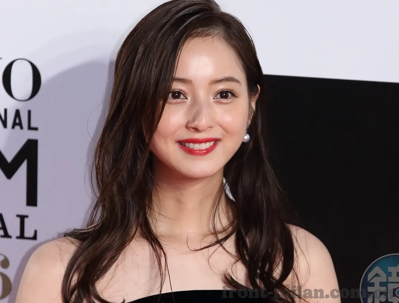 体彩世界杯彩票开奖结果-体彩世界杯彩票开奖结果，激情与期待的交汇
