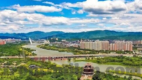 土豪的德州扑克下载-土豪的德州扑克下载，一场虚拟世界的财富与智慧较量